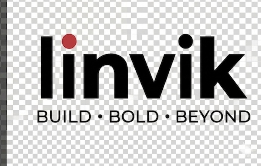 Linvik
