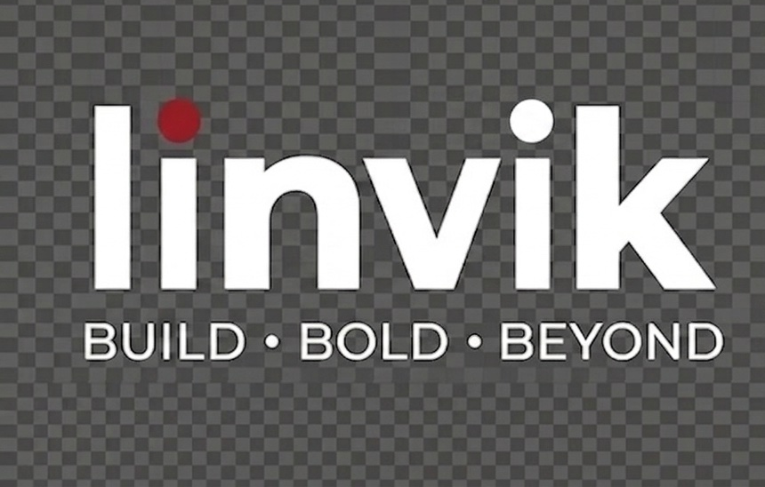 Linvik